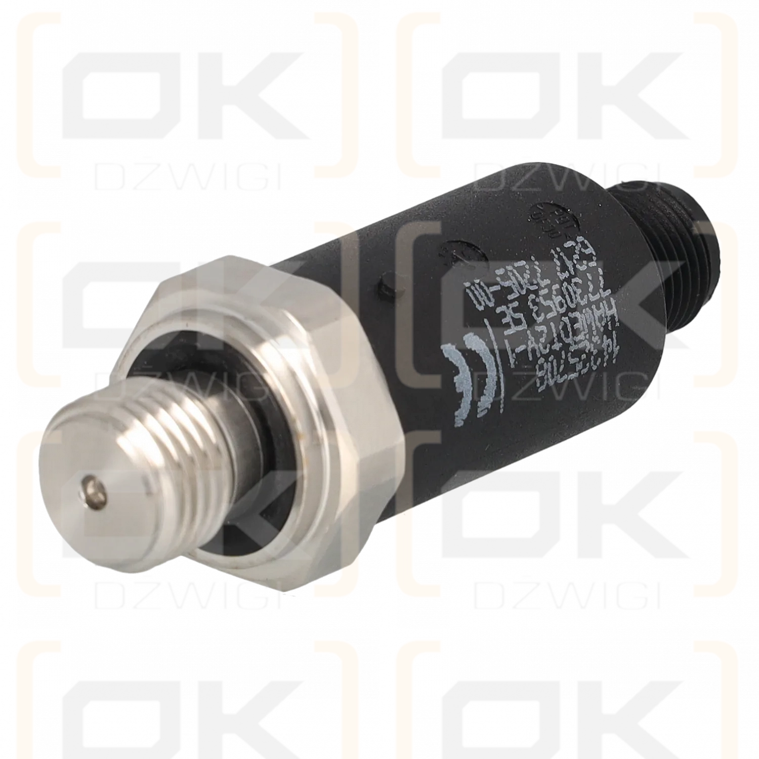 Hawe DT 2 V-1 Drucksensor